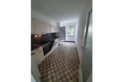 Wohnung zum Mieten in Hildesheim 565,00 € 62.79 m²