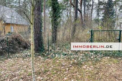 Grundstück zu verkaufen in Schildow 499.000,00 € 1001 m²