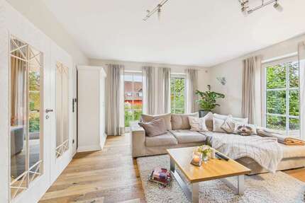 Haus zum Kaufen in Bergheim 899.000,00 € 280 m²