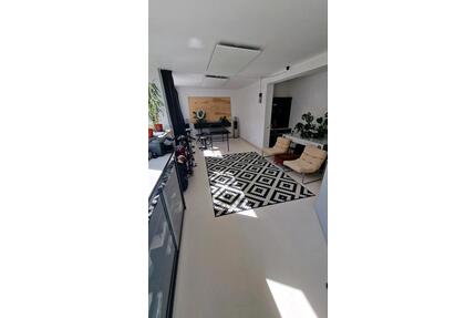 Büro Lager Werkstatt Kreativraum Atelier - Remshalden