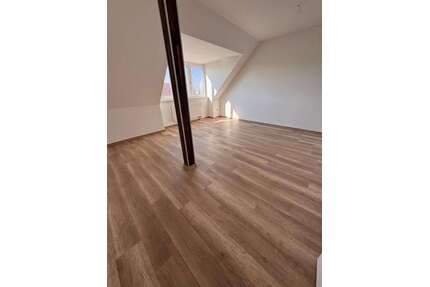 Wohnung zum Mieten in Borna 520,00 € 65 m²