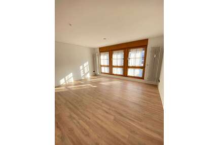 Wohnung zum Mieten in Otterberg 420,00 € 48 m²
