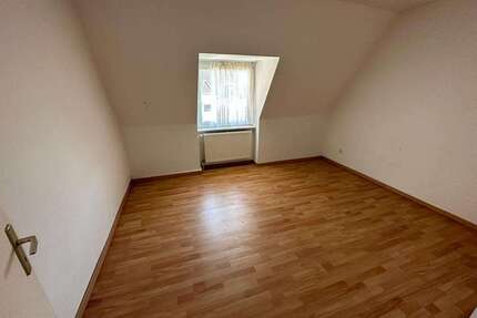 Wohnung zum Mieten in Gelsenkirchen 360,00 € 57 m²