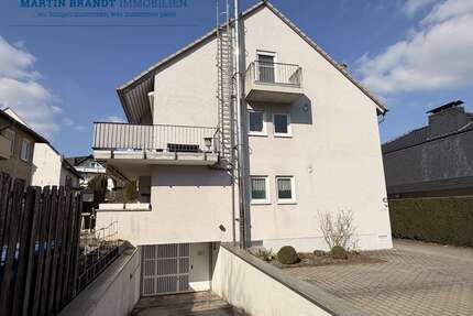 Wohnung zum Kaufen in Idstein 268.000,00 € 80.85 m²