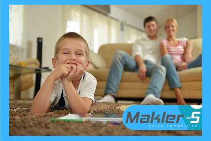 Haus zum Mieten in Idar-Oberstein 1.400,00 € 165 m²