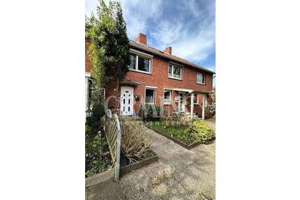 Haus zum Kaufen in Lüneburg 248.000,00 € 80 m²