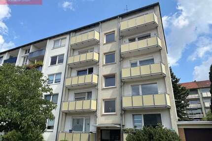 Wohnung zum Kaufen in Hannover 225.000,00 € 112 m²