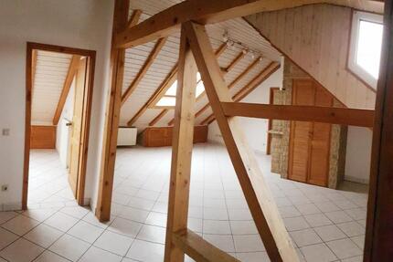 Wohnung zu vermieten 3ZKB - 650,00&nbsp;EUR Kaltmiete, ca.&nbsp; 75,00&nbsp;m&sup2; in Philippsburg (PLZ: 76661)