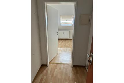Wohnung in Sulzbach Neuweiler - 420,00&nbsp;EUR Kaltmiete, ca.&nbsp; 70,00&nbsp;m&sup2; in Sulzbach (Saar) (PLZ: 66280)