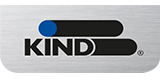 Rolf Kind GmbH