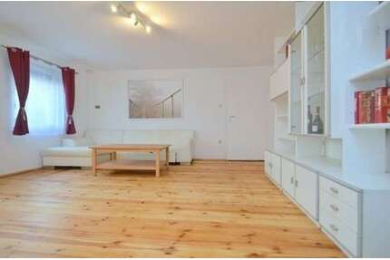 Wohnung zum Kaufen in Nürnberg Wöhrd 194.000,00 € 44.85 m²