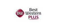 Best Western Plus Arosa Hotel