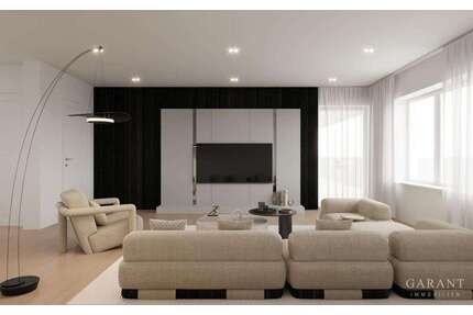 Wohnung zum Kaufen in Gersthofen 472.448,00 € 74 m²