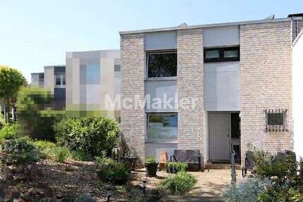 Haus zum Kaufen in Dortmund 399.000,00 € 120.07 m²