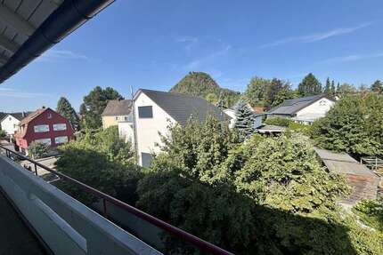 Wohnung zum Mieten in Singen am Hohentwiel 950,00 € 95 m²