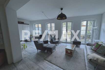 Haus zum Kaufen in Lüneburg 450.000,00 € 120 m²