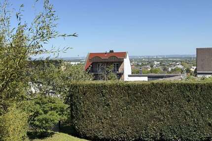 Wohnung zum Mieten in Frechen 1.350,00 € 104 m²
