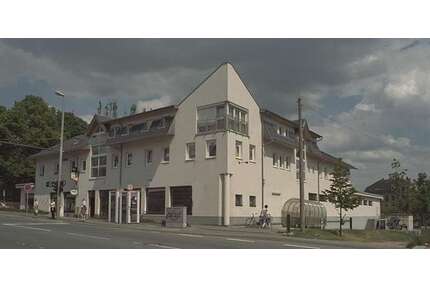 Wohnung zum Mieten in Chemnitz 450,00 € 119 m²