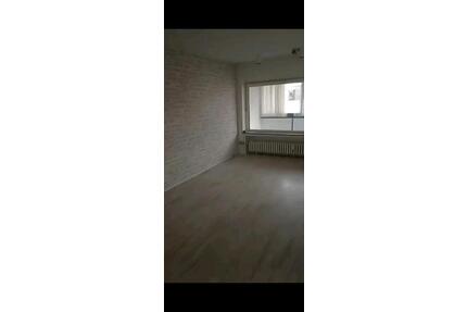 mietwohungen - 1.550,00&nbsp;EUR Kaltmiete, ca.&nbsp; 120,00&nbsp;m&sup2; in Viersen (PLZ: 41747)