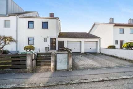 Haus zum Kaufen in Eching 860.000,00 € 113.07 m²