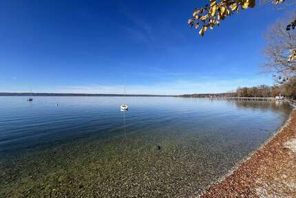 Haus zum Kaufen in Herrsching 1.590.000,00 € 171.47 m²