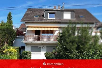 Haus zum Kaufen in Koblenz 325.000,00 € 124 m²