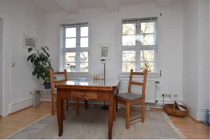 Wohnung zum Mieten in Braunschweig 790,00 € 79 m²