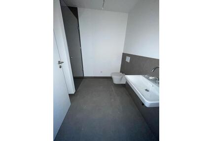 Attraktive 2-Zimmer-Wohnung mit großzügigem Balkon, Tiefgarage & moderner Ausstattung - Simmerath