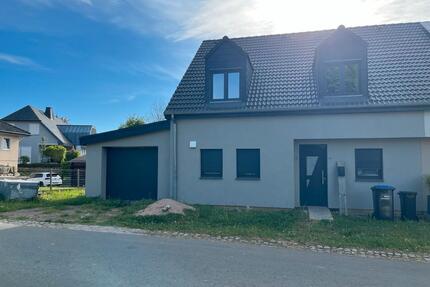 Ich verkaufe mein Haus - 430.000,00&nbsp;EUR Kaufpreis, ca.&nbsp; 136,00&nbsp;m&sup2; in Dahnen (PLZ: 54689)