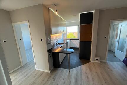 Ich Verkauf eine Wohnung - 255.000,00&nbsp;EUR Kaufpreis, ca.&nbsp; 70,00&nbsp;m&sup2; in Wedel (PLZ: 22880)