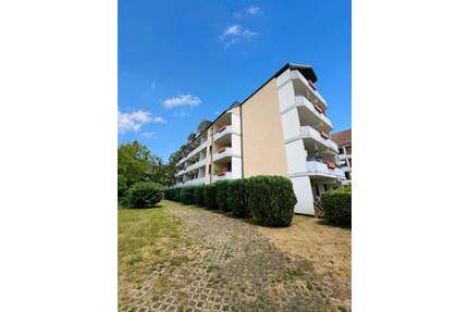 Wohnung zum Kaufen in Esslingen 190.000,00 € 72 m²