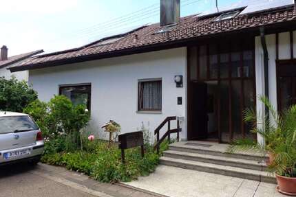 Wohnung zum Mieten in Karlsruhe 840,00 € 73.12 m²