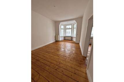 Wohnung zum Mieten in Wuppertal 560,00 € 59 m²