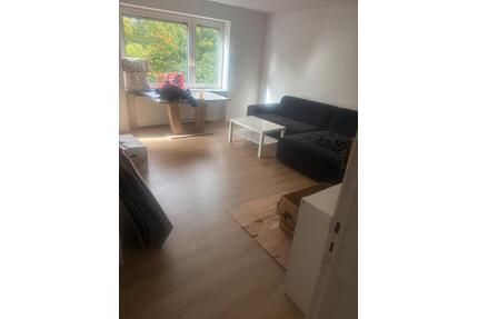 4 Zimmer Wohnung - 889,00&nbsp;EUR Kaltmiete, ca.&nbsp; 78,00&nbsp;m&sup2; in Eckernförde (PLZ: 24340)
