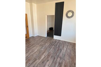 Gepflegte 3-Zimmer Wohnung Nürnberg 90443