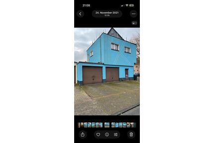 5 Familienhaus - 599.990,00&nbsp;EUR Kaufpreis, ca.&nbsp; 240,00&nbsp;m&sup2; in Marl (PLZ: 45768) Alt-Marl