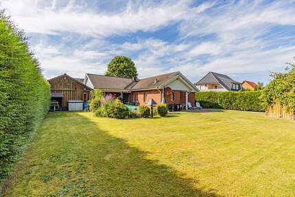 Haus zum Kaufen in Lachendorf 339.000,00 € 136 m²