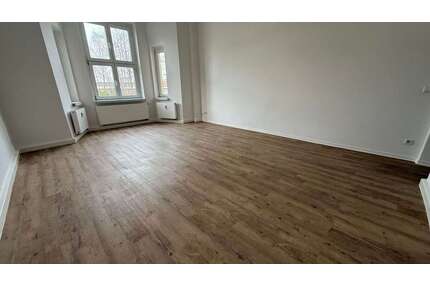 Wohnung zum Mieten in Chemnitz 400,00 € 80 m²