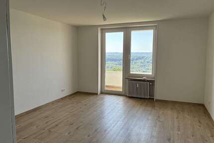 Wohnung zum Mieten in Wuppertal 605,00 € 65 m²