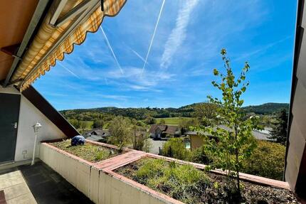 Dahn - Wohnung zu verkaufen von privat - ETV