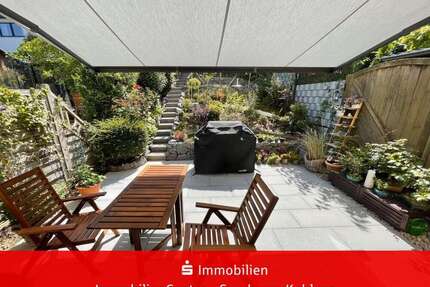 Wohnung zum Kaufen in Vallendar 385.000,00 € 121 m²