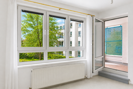 Wohnung zum Kaufen in Berlin 345.000,00 € 64.08 m²