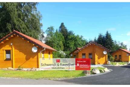 Haus zum Kaufen in Grebenhain 850.000,00 € 489 m²