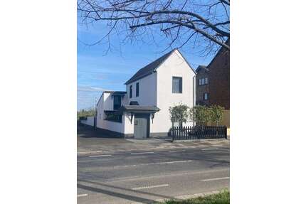 Haus zum Kaufen in Brühl 395.000,00 € 95 m²