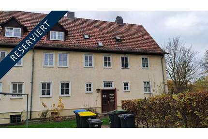 Haus zum Kaufen in Wanfried 220.000,00 € 296 m²