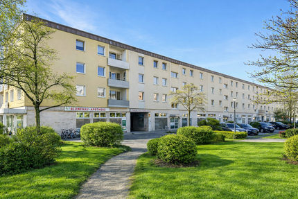 Wohnung zum Kaufen in München 699.000,00 € 95 m²