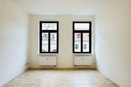 Wohnung zum Mieten in Freital 267,05 € 45.65 m²