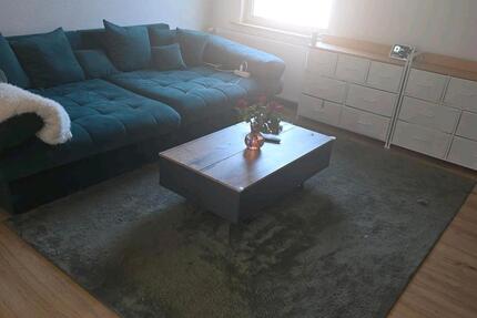 Eine wohung in Lüdenhausen - 785,00&nbsp;EUR Kaltmiete, ca.&nbsp; 90,00&nbsp;m&sup2; in Kalletal (PLZ: 32689)