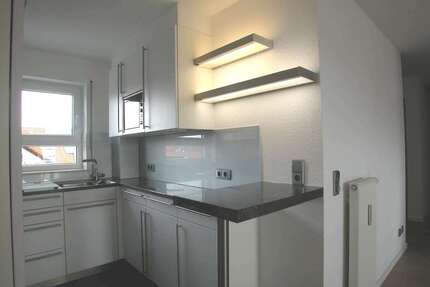 Wohnung zum Mieten in Ingersheim 960,00 € 73 m²