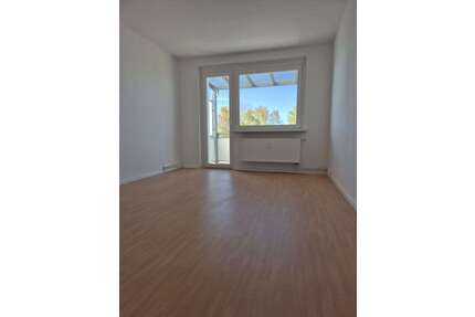 Wohnung zum Mieten in Sundhagen 555,00 € 80 m²